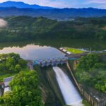 From Taipei: Water Activities Day Tour with Night Market - Practical Details & Why It Matters