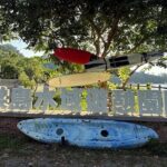 From Taipei Water Activities Day Tour with Night Market - Practical Details & What to Expect