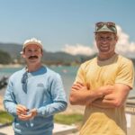 From Tairua: 2 Hour Cathedral Cove Tour with Local Guide - Why This Tour Offers Real Value