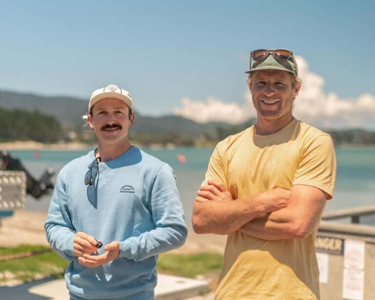 From Tairua: 2 Hour Cathedral Cove Tour with Local Guide - Why This Tour Offers Real Value