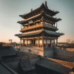 From Taiyuan: UNESCO Pingyao Ancient City Heritage Day Tour - Introduction: Why This Tour Stands Out