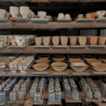 From Tajimi: History of Mino Ware E-Bike Tour and Lunch - Assessing the Value