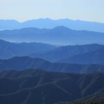 From Takayama Mt. Norikura Alpine Flowers and Panoramic Peaks - Why This Tour Is a Great Deal for Nature Lovers