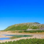 From Takayama Mt. Norikura Alpine Flowers and Panoramic Peaks - Considerations and Practical Tips