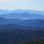 From Takayama: Mt. Norikura Alpine Flowers & Panoramic Peaks - The Alpine Flower Field: A Photo-Opportunity Haven