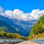 From Takayama: Shinhotaka Ropeway & Kamikochi Private Tour - Is It Worth the Price?