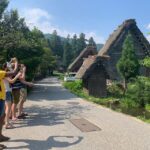 From Takayama: Shirakawago UNESCO World Heritage Site Tour - What’s Included and What’s Not