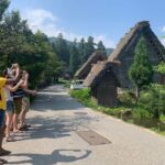 From Takayama: Shirakawago UNESCO World Heritage Site Tour - Is This Tour Worth It?