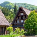 From Takayama: World Heritage Gokayama & Shirakawa-go - The Practicalities and Value