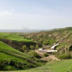 From Tashkent: Tavaksay Waterfall and Canyon Hiking Tour - Practical Details and Tips