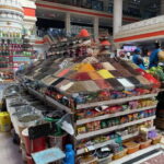 From Tashkent to Khujand! Day tour - The Itinerary: Deep Dive into the Day