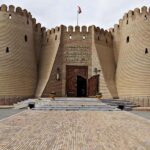 From Tashkent to Khujand, Tajikistan Day Trip - What Makes This Tour Worth It?