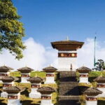 From Thimphu - Enchanting Bhutan tour with Guide 5 days Tour - Why This Tour Offers Great Value