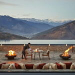 From Thimphu - Enchanting Bhutan tour with Guide 5 days Tour - What Travelers Can Expect from the Experience