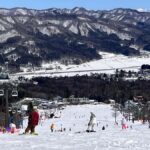 From Tokyo 2-day ski & snowboard tour with rentals - Practical Details: What You Need to Know