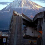 From Tokyo: 5 Best Mount Fuji Photo Spots Private Day Trip - Authentic Experiences and Local Insights