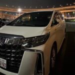 From Tokyo: Daikoku Parking, Tokyo Tower and Yokohama - What Makes This Tour Stand Out