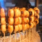 FROM TOKYO - EXPLORE LITTLE EDO & CRAFTS WALKING TOUR - Exploring Kawagoe: What to Expect