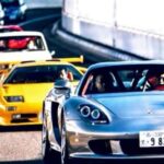 From Tokyo: Fuji & Hakone Private Customizable Day Tour - Price & Value: Is it worth it?