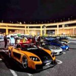 From Tokyo: Fuji & Hakone Private Customizable Day Tour - Practical Details and Value