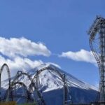 From Tokyo: Fuji-Q Highland Park Tour With English Driver - Why Choose this Fuji-Q Highland Tour?