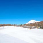 From Tokyo : Fujiyama Snow Resort Yeti Day Tour - Final Thoughts