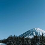 From Tokyo: Fujiyama Snow Resort Yeti Winter Ski Day Tour - Exploring the Itinerary in Detail