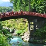 From Tokyo: Full Day Private Tour to Nikko - Exploring the Itinerary: What You Can Expect