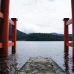 From Tokyo: Hakone Day Trip with Lake Ashinoko Boat Cruise - What Makes This Tour Stand Out?