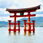 From Tokyo: Hiroshima and Miyajima Day Trip by Bullet Train - The Practicalities: What’s Included and What’s Not