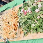 From Tokyo: Kaisei Tea Leaf Picking & Farm-to-Table Lunch - Tasting the Spectrum of Japanese Teas