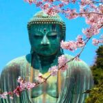From Tokyo: Kamakura and Enoshima Full-Day Private Trip - An In-Depth Look at the Kamakura & Enoshima Private Tour