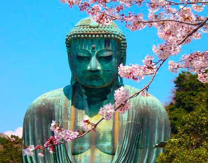 From Tokyo: Kamakura and Enoshima Full-Day Private Trip - An In-Depth Look at the Kamakura & Enoshima Private Tour