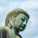 From Tokyo: Kamakura Full Day Private Custom Tour - Who Would Love This Tour?