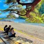 From Tokyo: Kyoto, Nara, and Osaka 3-Day Guided Tour - Final Thoughts