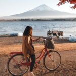 From Tokyo: Mount Fuji and Hakone Customizable Private Tour - Why This Tour Stands Out