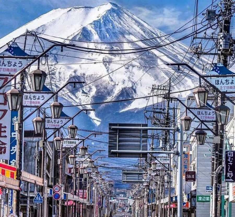 From Tokyo: Mount Fuji Customizable Private Tour with Guide - How the Itinerary Works