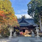 From Tokyo : Mount Fuji Customizable tour in private car - A Deep Dive Into the Itinerary