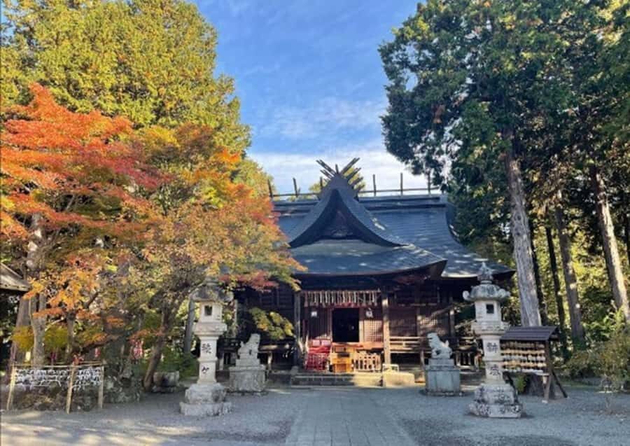 From Tokyo : Mount Fuji Customizable tour in private car - A Deep Dive Into the Itinerary