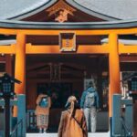 From Tokyo: Mount Fuji Customized Tour With English Guide - What’s in the Price? Analyzing Value