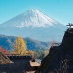 From Tokyo: Mount Fuji Five Lakes Private Full Day Tour - Introduction: What Makes This Tour Stand Out?