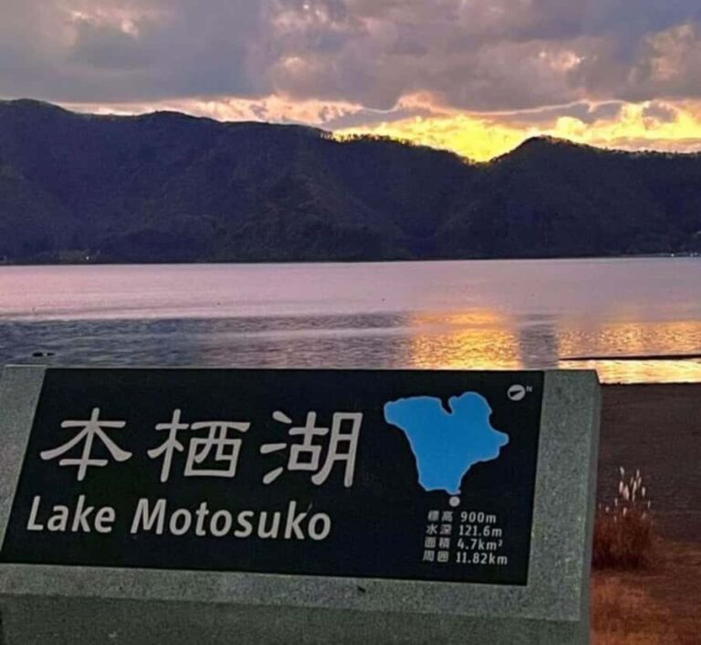 From Tokyo: Mount Fuji Full Day Customizable Private Tour - What You Need to Know Before Booking