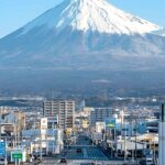 From Tokyo: Mount Fuji Full Day Customizable Private Tour - Analyzing the Value