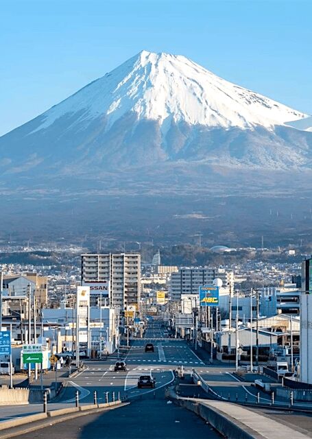 From Tokyo: Mount Fuji Full Day Customizable Private Tour - Analyzing the Value
