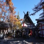 From Tokyo: Mount Fuji Full Day Customizable Tour with Guide - The Itinerary in Detail