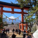 From Tokyo: Mount Fuji Full Day Customizable Tour With Guide - An In-Depth Look at the Mount Fuji Full Day Tour