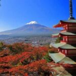 From Tokyo: Mount Fuji Full Day Customizable Tour With Guide - FAQ