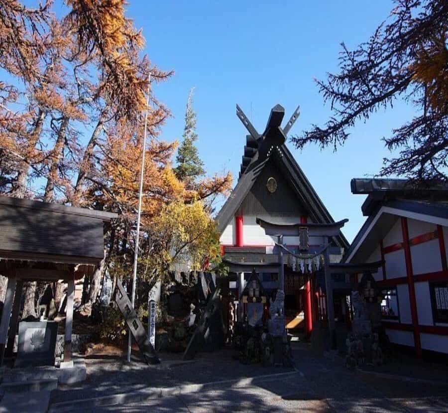 From Tokyo: Mount Fuji Full Day Customizable Tour with Guide - The Itinerary in Detail