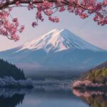 From Tokyo: Mount Fuji Full Day Customized Private Tour - Exploring Mount Fuji’s Best Viewpoints