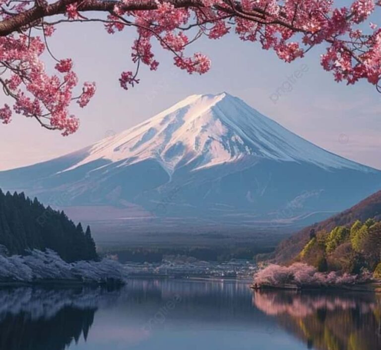 From Tokyo: Mount Fuji Full Day Customized Private Tour - Exploring Mount Fuji’s Best Viewpoints